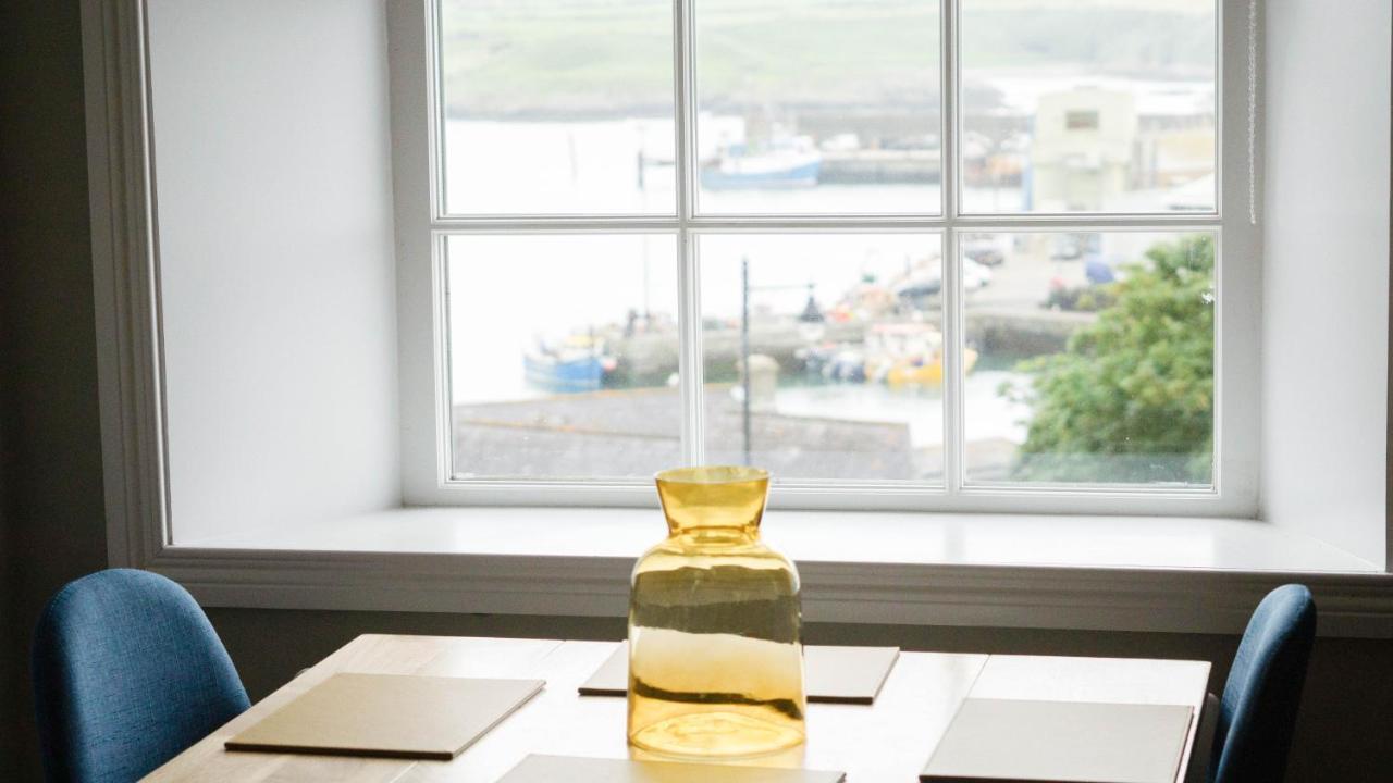 Castleplace Apartment Ardglass Екстериор снимка