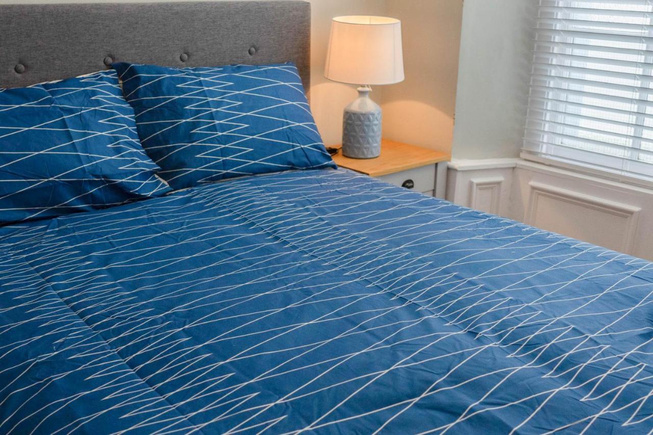 Castleplace Apartment Ardglass Екстериор снимка